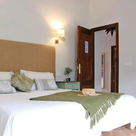 Casa Del Rio Boho Chic Retreat