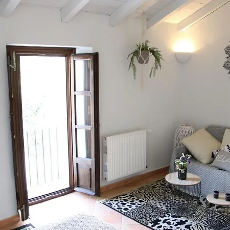 Casa Del Rio Boho Chic Retreat *